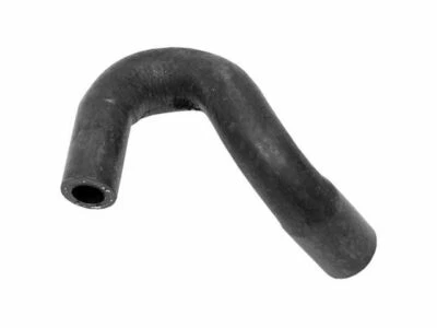 Manguera de radiador superior para BMW 325Ci 2001-2006 92421TT 2002 2003 2004 2005 Foto 1 de 2