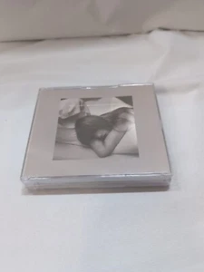 The Tortured Poets Department Collector's Edition Deluxe CD BOLTER Taylor Swift - Picture 1 of 2