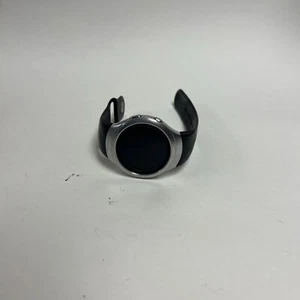 Samsung Gear S2 Smart Watch SM-R730A (Untested) ⚠️ - Picture 1 of 6