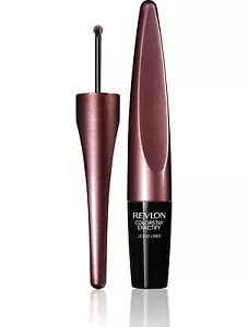 Revlon ColorStay Exactify Liquid Liner, 103 Mulberry - Picture 1 of 6