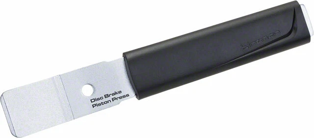 Prensa de pistón de freno de disco Birzman Foto 1 de 1