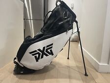 ゴルフクラブ＆用具のpxg bag | eBay公認海外通販サイト | セカイモン