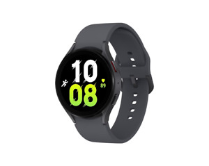 Samsung Galaxy Watch5 - Bluetooth/Wifi/GPS - 40mm - R910 Graphite