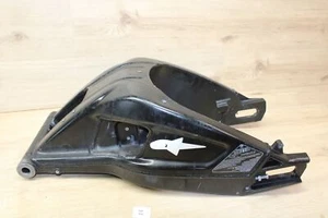 BMW S1000R 2R10 K47 0D52 17-20 Schwinge 500-016 - Bild 1 von 5