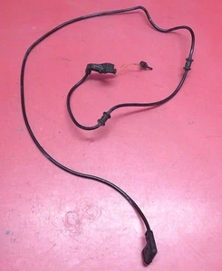 2006-2008 MERCEDES-BENZ CLS500 W219 OEM RIGHT REAR BRAKE CALIPER WEAR SENSOR - Picture 1 of 6