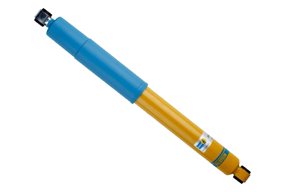 Bilstein 24-322577 Shock Absorber