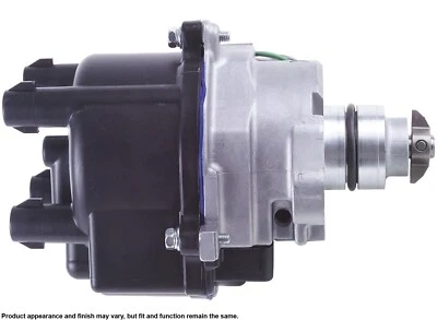 Distributor Cardone For 1996-1997 Toyota Celica 1.8L L4 - Image 1 of 4