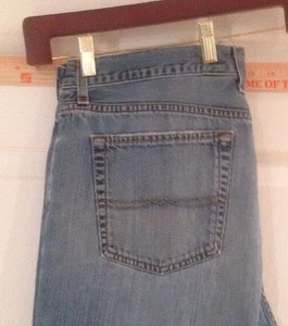 36 LUCKY BRAND JEANS 1966J1 - Picture 1 of 12