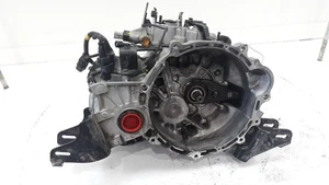 S61767 GEARBOX / S61767 / 1599800 FOR KIA CERATO 1.5 LX CRDI BERLINA 4-PTAS. - Picture 1 of 10