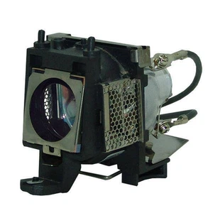 Lámpara y carcasa Jaspertronics™ CS.5JJ1K.001 para proyectores BenQ - 1 año de garantía - Imagen 1 de 1
