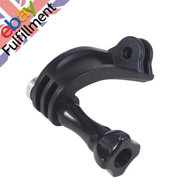 New Camera Mount Bracket Adapter For Gopro Camera Mount Camera Mount Accessories - Image 1 of 4