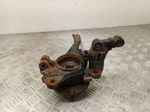 FORD Fiesta FRONT LEFT HUB ASSMBLY - Picture 1 of 9