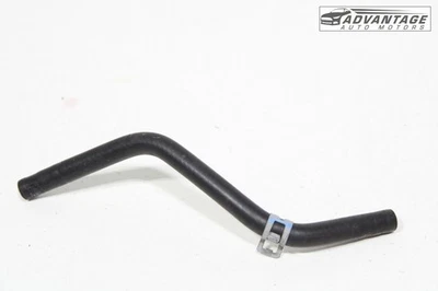 Chrysler Voyager 2020-2024 3,6 L motor refrigerante manguera tubo OEM Foto 1 de 4