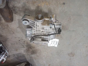 Carrier for 2025 Buick Envision 2.0L 3114997 - Picture 1 of 14