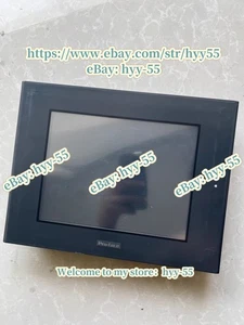 1PCS Pro face touch screen GP2501-LG41-24V, model 3180045-01 -/55 - Picture 1 of 4
