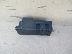 2006 MERCEDES-BENZ E 350 4MATIC Dynamic Seats Vacuum Pump 2118000148 - Bild 1 von 4