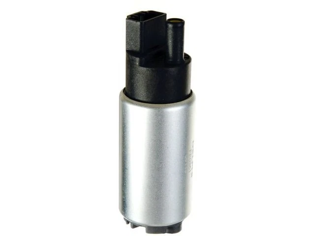 Bomba de combustible eléctrica en tanque para Honda Civic 1992-1995 1993 1994 RM395TV Foto 1 de 1