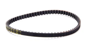 JONES RACING HTD Belt 24.882 Long 10mm Wide - Bild 1 von 1