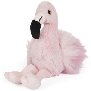 7" Flamingo, Lil' Fifi - Picture 1 of 6