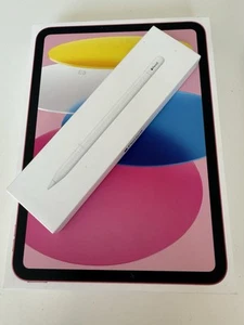 ipad 10th gen - Afbeelding 1 van 9