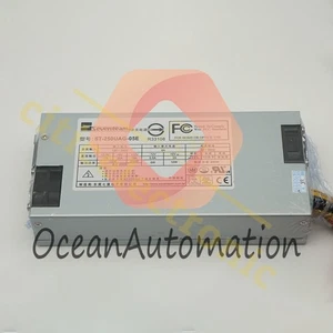 Neu 1 Stück ST-250UAG-05E Seventeam Server Netzteil 250W - Bild 1 von 10