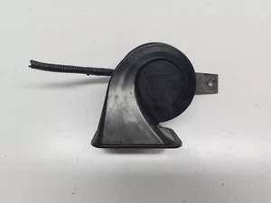 INFINITI Q50 HORN SIREN SIGNAL 2016 - Picture 1 of 12