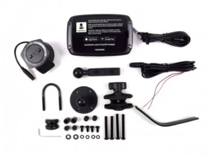 UNIVERSAL Tomtom Rider 550 lts 9998040009A40 Tomtom Rider 550 lts - Imagen 1 de 3