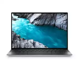 DELL XPS 9300 13 13.3 Laptop Core i5 FHD 1080P 1920x1080 ULTRABOOK 8GB RAM C - Picture 1 of 18
