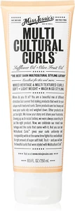 Miss Jessie'S Multi Cultural Curls by Miss Jessies for Unisex - 8.5 Oz Cream,... - Picture 1 of 12