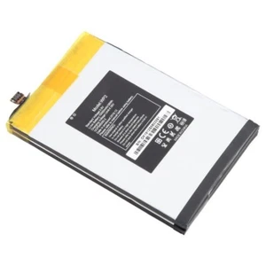For Oukitel WP2 10000mAh Battery Replacement - Photo 1 sur 1