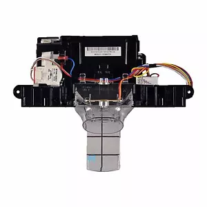 Dispensador Frigidaire 242270107 - Imagen 1 de 1