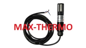 ELIWELL  EWHS 284 4(0%)…20mA(100%) PROBE OF HUMIDITY   - Picture 1 of 1