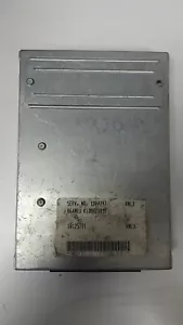 GMC/Chevy 1227747 ANLJ - Imagen 1 de 4