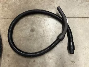 2156C Bissell Vacuum Hose - Imagen 1 de 3