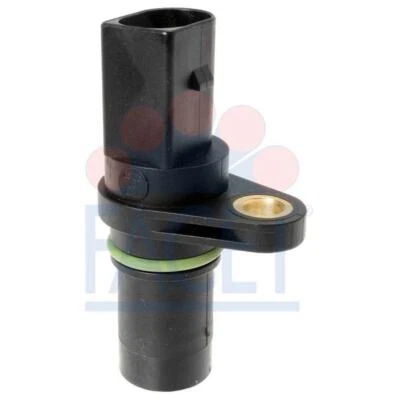 Engine Crankshaft Position Sensor for 2008-2011 Volkswagen GTI - Image 1 of 4