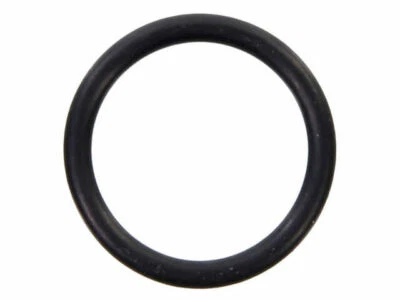 Junta termostática Felpro 31258PY para Kia Forte Koup 2010 Foto 1 de 2