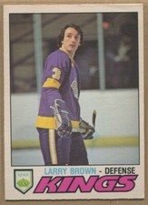 1977-78, O-PEE-CHEE, Hockey, #'s 181-290, includes error cards, UPick from list