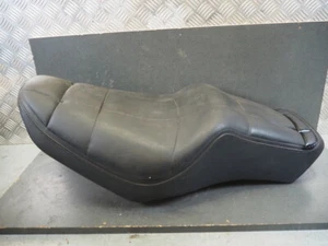 SEAT HONDA VF500 C MAGNA 1983 77100-MJ8-000 18568 - Bild 1 von 8