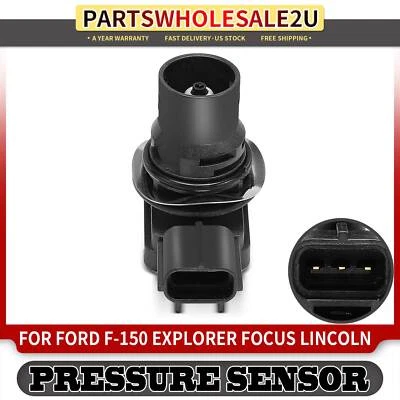 Manifold Pressure (MAP) Sensor for Ford Contour Crown Victoria Excursion Mercury - Image 1 of 4