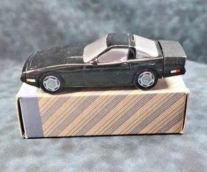 88 CORVTETTE Avon cologne full bottle vintage cars After Shave Vintage - Picture 1 of 4