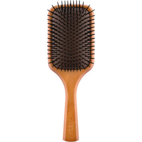 Aveda Wooden Large Paddle Brush - Image 1 of 1