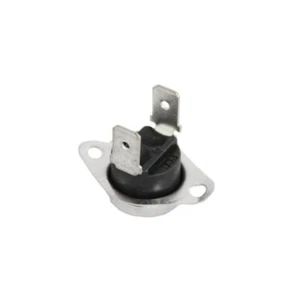 ForeverPRO WP35001087 Thermostat for Maytag Dryer 35001087 1122480 AH2038378 ... - Picture 1 of 1