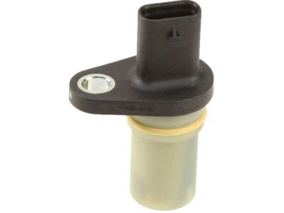 For 2015-2020 Volkswagen GTI Reference Sensor API 12442RBPG 2016 2017 2018 2019 - Image 1 of 2