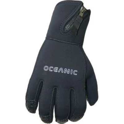 Oceanic Neoprenhandschuhe Neo Flex