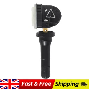 Tyre Pressure Monitoring Sensor For Vauxhall Astra K 2015-2020 13506028 13598773 - Picture 1 of 11