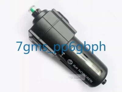 1 PCS NEW F74C-4GN-AP0 EXCELON Filter - Image 1 of 3