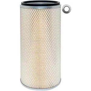 Air Filter Hastings AF284 Replaces Wix 42226 or Baldwin PA1904 - Bild 1 von 1