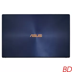 Für ASUS ZenBook 15 UX533 UX533FD A Shell Rückseite Cover Top Case Touch Version - Bild 1 von 2