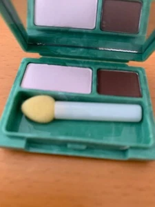 CLINIQUE EYESHADOW DUO - Picture 1 of 3