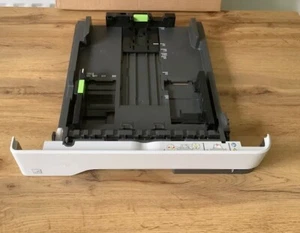 Lexmark MB 2546 MFP Paper Tray As Pictured - Picture 1 of 1